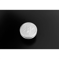 ステムトップ キャップカバー Type-1 Z650RS