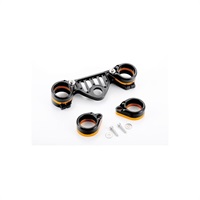 レースコンセプト トップキャップガード YZF-R1 15- YZF-R6 17-