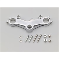 ビンテージトップブリッジ SR400/500  03-21