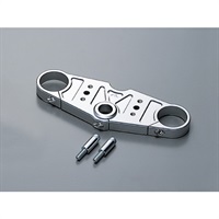 ジュラルミン トップブリッジ ハヤブサ1300 99-07