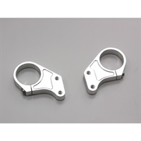 アンダーブラケット【汎用】