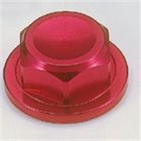 【在庫限り】ストリートステアリングヘッドナット
