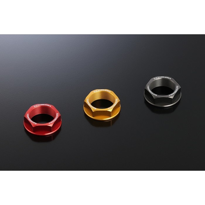 たつのみ スリット鉢 CSM-150（5号） 黒 5個セット – KUROKO