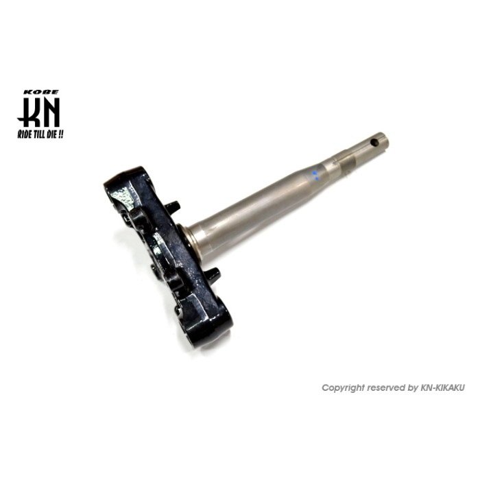 アドレス110(CE47A)用エンジンシリンダー/ピストン等メンテ キット1式