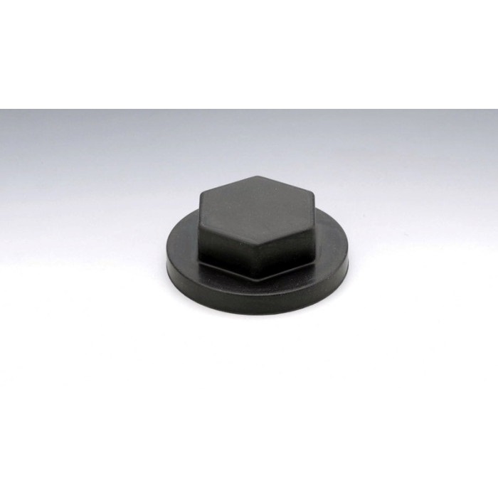 専用です。 adidas Mens Zx 22 Boost Lace Up Sneakers Shoes Casual - Beige