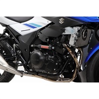 パフォーマンスダンパー GSX250R 17-23(ABS車含む)