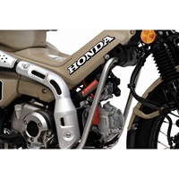 パフォーマンスダンパー CT125 ハンターカブ 20-23