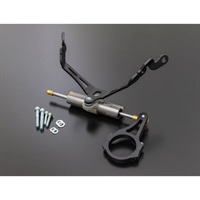 PMC YSS ステアリングダンパーキット EGI88-R Z900RS