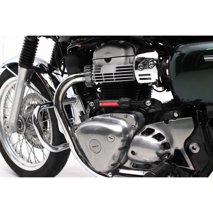 【期間限定特価】 パフォーマンスダンパー K3 11-24/CAFE/STREET-23/MEGURO W800 パーツ