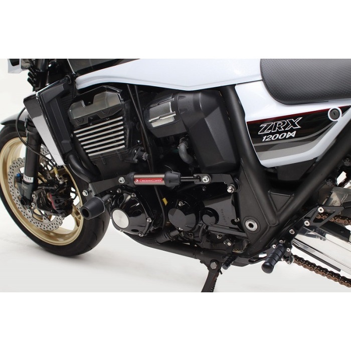 【美品】ハイパフォーマンスウォームセットアップ HKS HIPERMAX S ハイパーマックスS 車高調 サスペンションキット