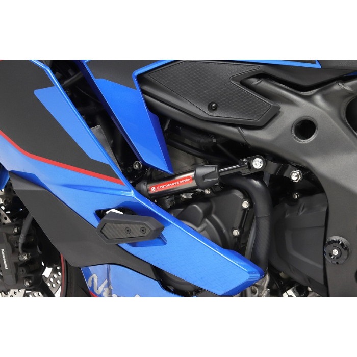 【セール】 福袋 の通販 パフォーマンスダンパー ZX-25R/ZX-25R 23 SE/RR 21-24/ZX-4R SE ワンピース