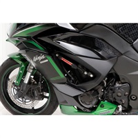 パフォーマンスダンパー NINJA1000SX 20-24｜ステアリングダンパー