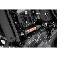 パフォーマンスダンパー REBEL1100 21-24/T 23-24 (DCT可