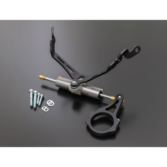 パーツ takapan 61DNlkwsE1L.jpg_BO30,255,255,