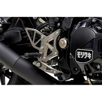 BACK STEP KIT Z900RS '26