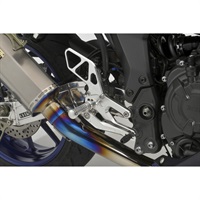 バックステップ 4ポジション YZF-R7(22-)
