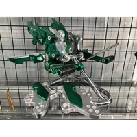 【在庫限り】バックステップ NINJA250R 250