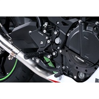 トリックスター バックステップ NINJA250/400(18~)