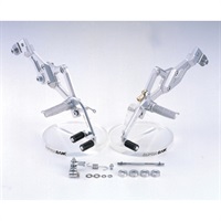 スーパーバンク