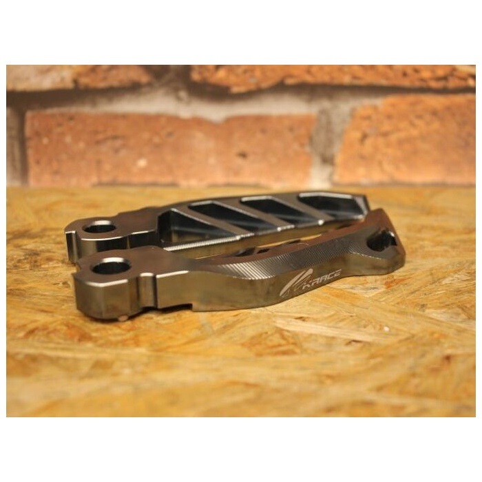 gracias　2脚 FGC-2560-25FGN-TKS25-25.jpg