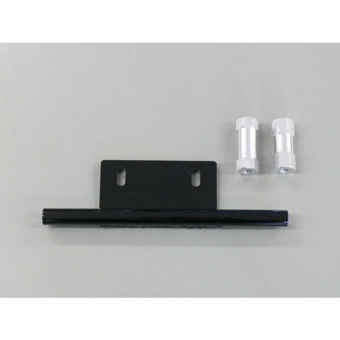 YSP アバンテ　ステー YSP アバンテ ダンパーステー ハードフロントロングダンパー