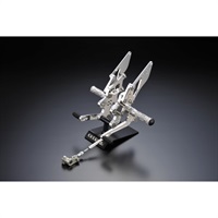 AdVSBladeS4　オートステップ トヨタ・ハイエース専用、後付可能な「電動幅広補助ステップ