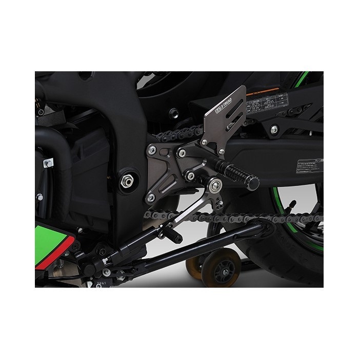 ソムタム様専用 RESTRAP(レストラップ) Sサイズ 2個セット
