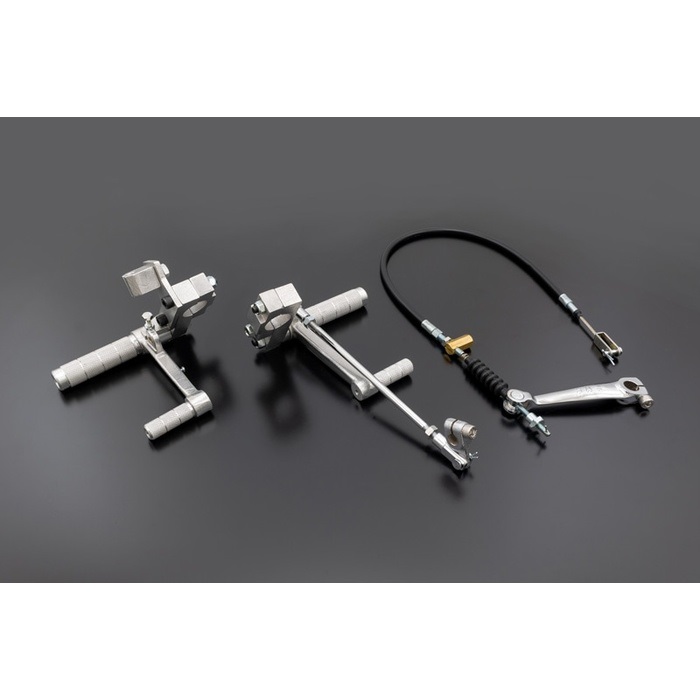 再出品　専用 Amazon | キタコ(KITACO) 電源取り出しハーネス(カワサキ タイプ