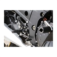 専用   NA様 楽天市場】MINI-Z EVO2 レシーバーユニットV2 双葉対応送信機用 KYOSHO
