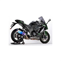 Z900RS タンデムKIT ブラック｜ステップバー｜の通販なら、オートバイ 