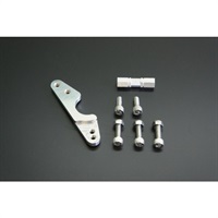 逆チェンジキット 51-02-01用 CBR250RR 17-19