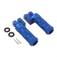 マシンドステップバーCB1300SF(1998-2019)CB400SF(1999-2020)CBR250RR(2017-2020)NSR250R(1986-1999)