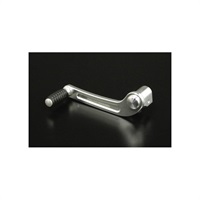 アルミ削り出しチェンジペダル 12Vモンキー / ゴリラ / ダックス / エイプ