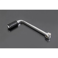 シフトペダル KZ1000他