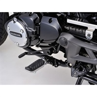 チェンジペダルキット GB350