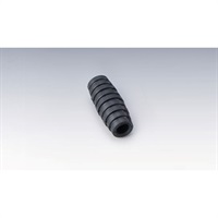 チェンジゴム 内径7.5×16×38mm 1個