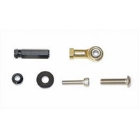 【在庫限り】EZ-SHIFTER 17- CBR250RR BABY FACE 取付キット