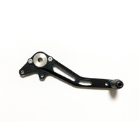 (ステップキットリペアパーツ) ブレーキペダル CB400SF/SB VTEC 99- CB400SF/SB REVO 08-