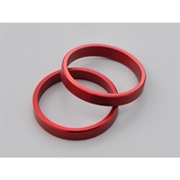 補修リング PREMIUM ZONE ステップ用