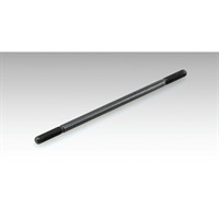 ステップリロケーション用ロングシフトシャフト 140mm