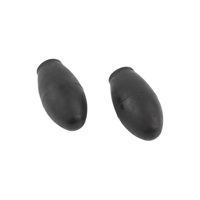 クラシカルチェンジラバー2pcs