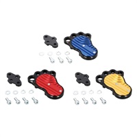 ビッグフット モンキー125（JB02/JB03/JB05）/グロム（JC/61/JC75/JC92）