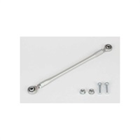 シフトチェンジロッドキット MT-125(BVE1)｜その他ステップ関連