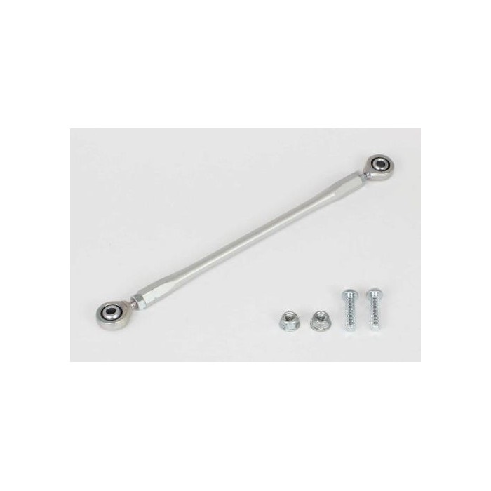 シフトチェンジロッドキット YZF-R125(BVD) / YZF-R15(BVC1) / YZF-155