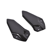 専用です Amazon.co.jp: ZYYWGG ウォーターポンプシール、カワサキ49063