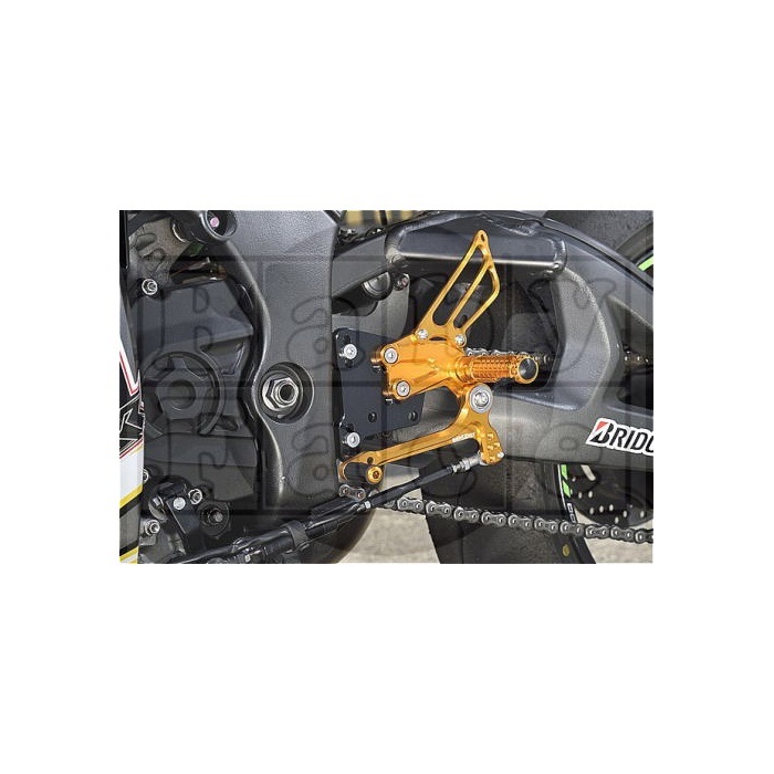 ろっこん KPTZ-800】ニットプロ トレンツ 付け替え可能輪針 8.00mm/8ミリ