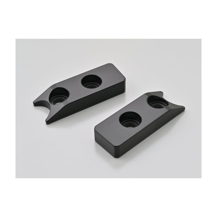 ステップウエイト ELIMINATOR/SE｜その他ステップ関連