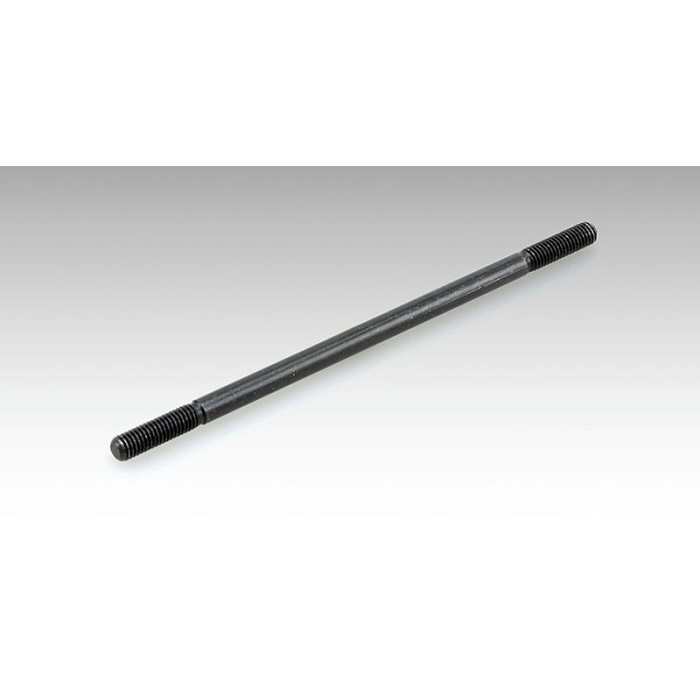 ステップリロケーション用ロングシフトシャフト 140mm｜その他ステップ