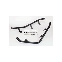 フロアステップサイドバー ADV160(KF54-1000001～)