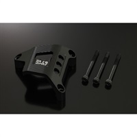 エンジンケースガードKIT ウォーターポンプカバー 「PRO SHIELD」 GSX-8S 23-24